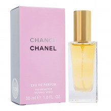 Chanel Chance,edp., 30ml