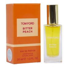 Tom Ford Bitter Peach,edp., 30ml