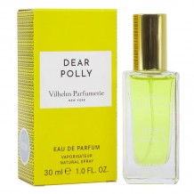 Vilhelm Parfumerie Diar Polly,edp., 30ml