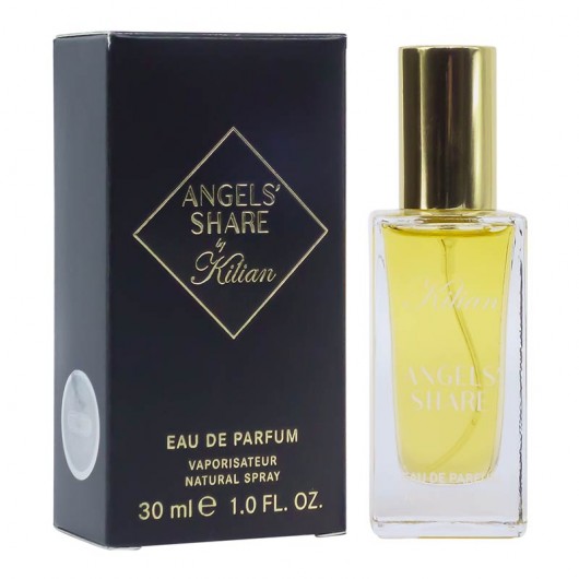 Kilian Angels' Share,edp., 30ml