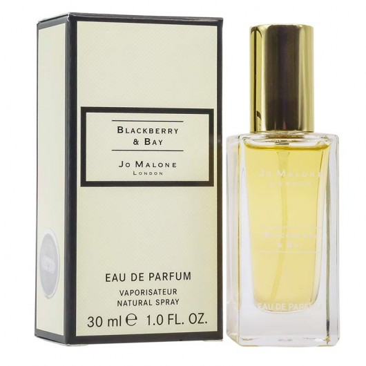 Jo Malone Blackberru & Bay,edp., 30ml