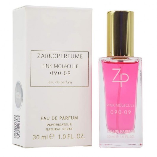 ZarkoPerfume Pink Molecule 090.09,edp., 30ml