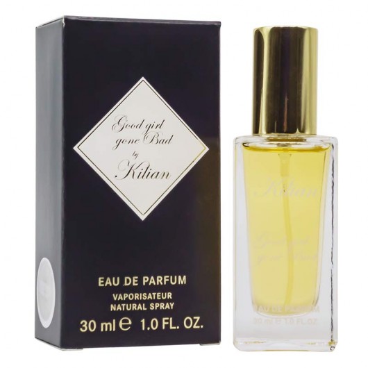 Kilian Good Girl Gone Bad,edp., 30ml