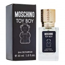 Moschino Toy Boy,edp., 30ml