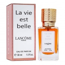 Lancom La Vie Est Belle,edp., 30ml