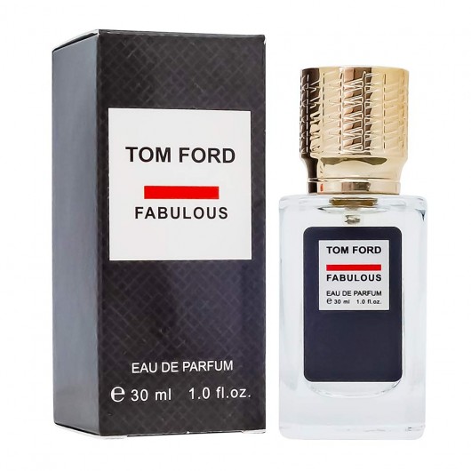 Tom Ford Fucking Fabulous,edp., 30ml