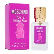 Moschino Toy 2 Bubblegum,edp., 30ml