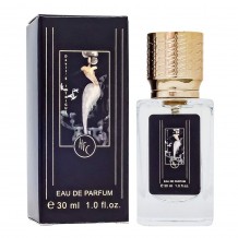 Haute Fragrance Company Devil's Intrigue,edp., 30ml