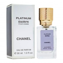 Chanel Platinum Egoiste,edp., 30ml
