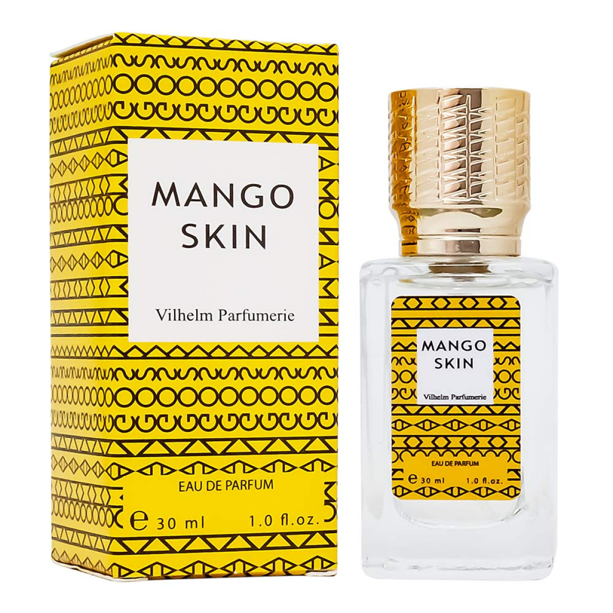 Vilhelm Parfumerie Mango Skin edp 30ml Vilhelm Parfumerie Mango Skin edp 30ml