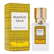 Vilhelm Parfumerie Mango Skin,edp., 30ml