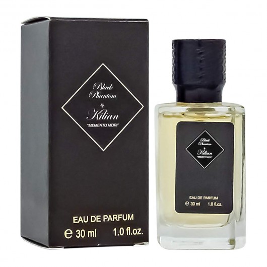 Kilian Black Phantom,edp., 30ml