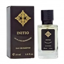 Initio Oud For Happiness,edp., 30ml