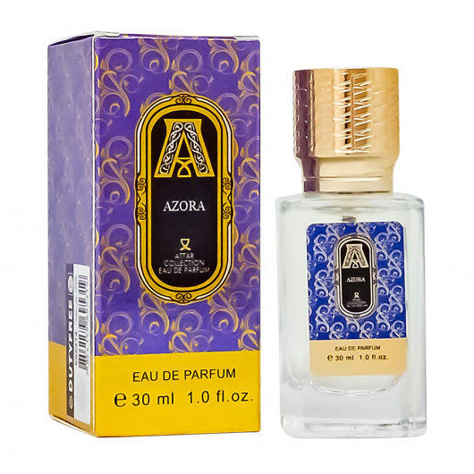 Attar Collection Azora,edp., 30ml