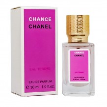 Chanel Chance Eau Tendre,edp., 30ml