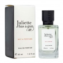 Juliette Has A Gun Not A Perfume, edp., 30 ml