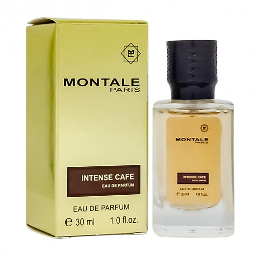 Montale Intense Cafe,edp., 30ml