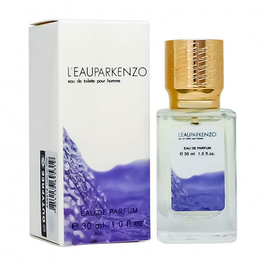 Kenzo L'Eau Par Pour Homme,edt., 30ml