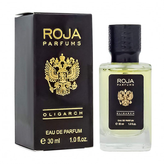 Roja Oligarch,edp., 30ml