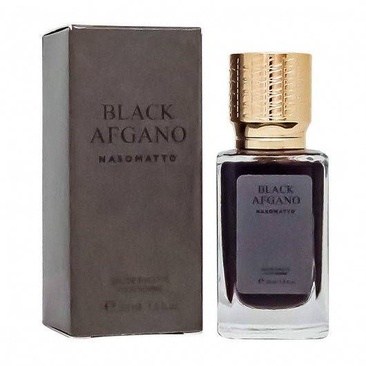 Nasomatto Black Afgano,edp., 30ml