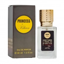Kilian Princess,edp., 30ml