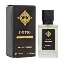 Initio Oud For Greatness, edp., 30 ml
