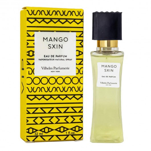 Vilhelm Parfumerie Mango Skin,edp., 32ml