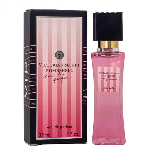 Victoria's Secret Bombshell,edp., 32ml