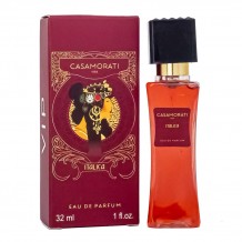 Xerjoff Casamorati Italica,edp., 32ml