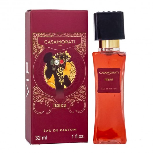 Xerjoff Casamorati Italica,edp., 32ml