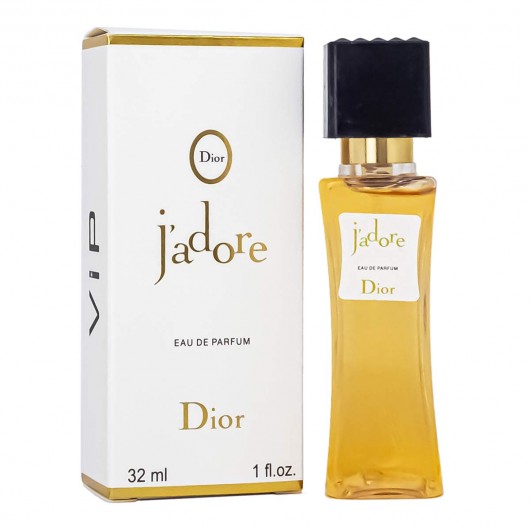 Christian Dior J'Adore,edp., 32ml