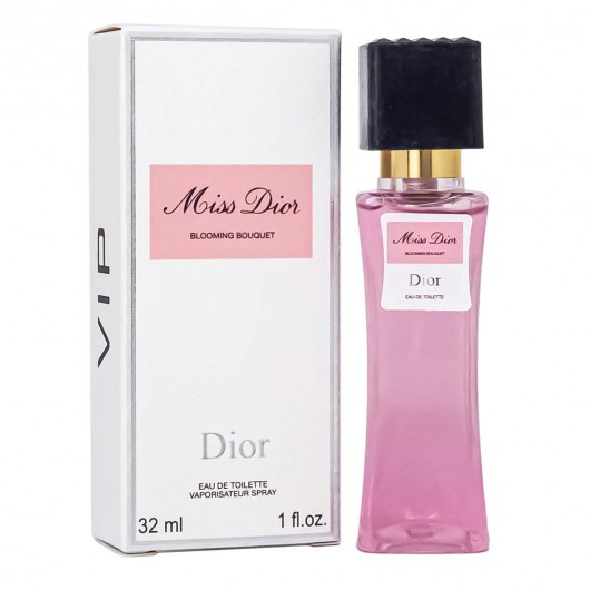 Christian Dior Miss Dior Blooming Bouquet,edt., 32ml