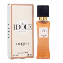 Lancome Idole,edp., 32ml