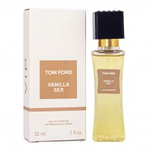 TomFord Vanilla Sex,edp., 32ml