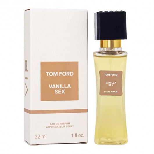 TomFord Vanilla Sex,edp., 32ml