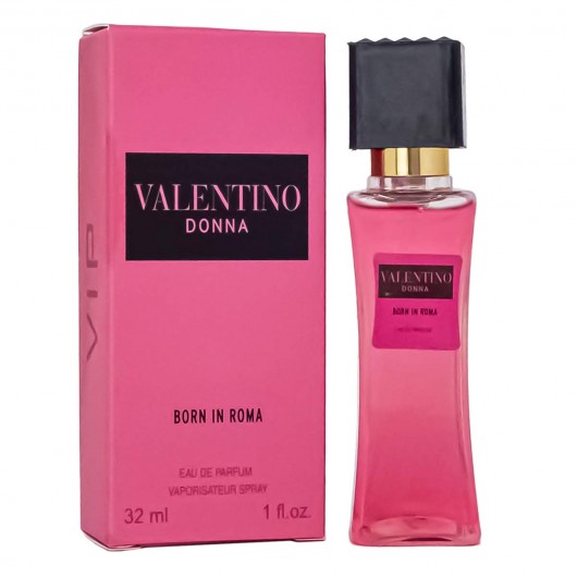 Valentino Donna Born in Roma,edp., 32ml