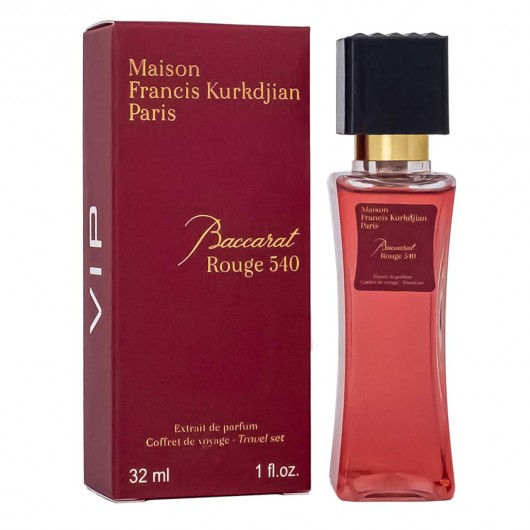 Maison Francis Kurkjian Baccarat Rouge 540 Extrait,edp.,32ml