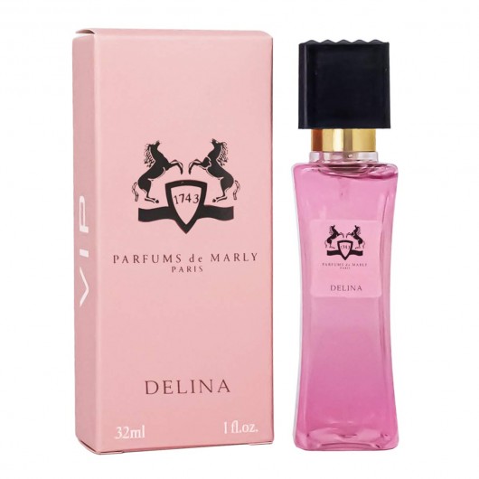 Parfums de Marly Delina,edp., 32ml