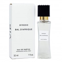 Byredo Bal D'Afrique,edp., 32ml Byredo Bal D'Afrique,edp., 32ml