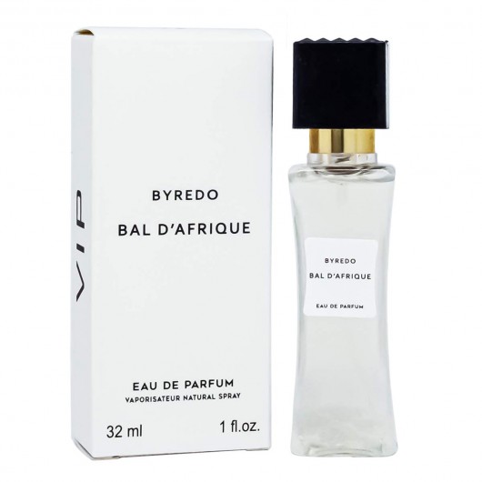 Byredo Bal D'Afrique,edp., 32ml
