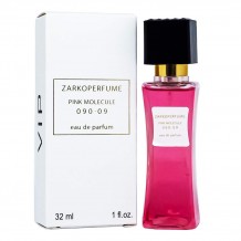 Zarcoperfume Pink Molecule 090.09,edp., 32ml