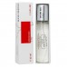 Тестер Armand Basi in Red,edt., 33ml