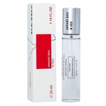 Тестер Armand Basi in Red,edt., 33ml