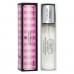 Тестер Victoria's Secret Bombshell,edt., 33ml