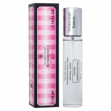 Тестер Victoria's Secret Bombshell,edt., 33ml