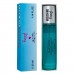 Тестер Moschino Funny,edt., 33ml