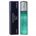 Тестер Christian Dior Sauvage,edt., 33ml