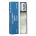 Тестер Dolce & Gabbana Light Blue Pour Homme,edt., 33ml