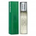 Тестер Kajal Almaz,edt., 33ml