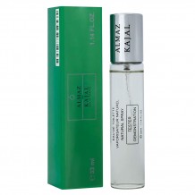 Тестер Kajal Almaz,edt., 33ml